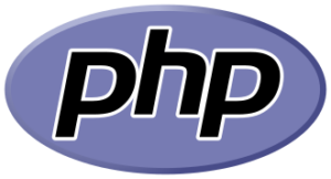 PHP Logo