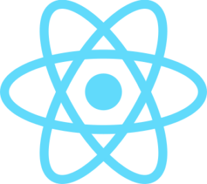 React Icon