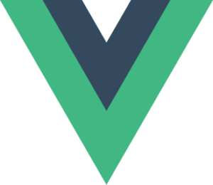 Vue.js Logo