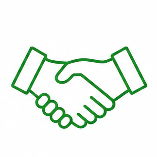 Entwicklungs­partner