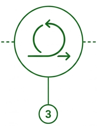 UX/UI Design