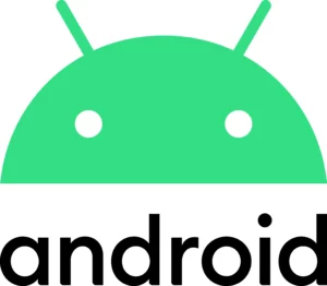 Android Logo