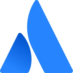 Forge Logo