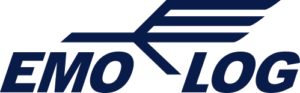 Emolog Logo
