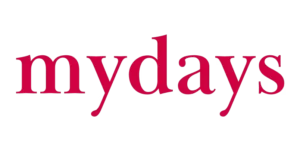 My Days Logo