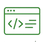 Individuelle Software