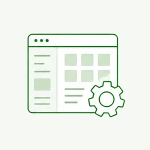 Unternehmenssoftware