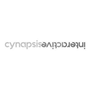 CY Logo