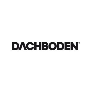 Dachboden Logo