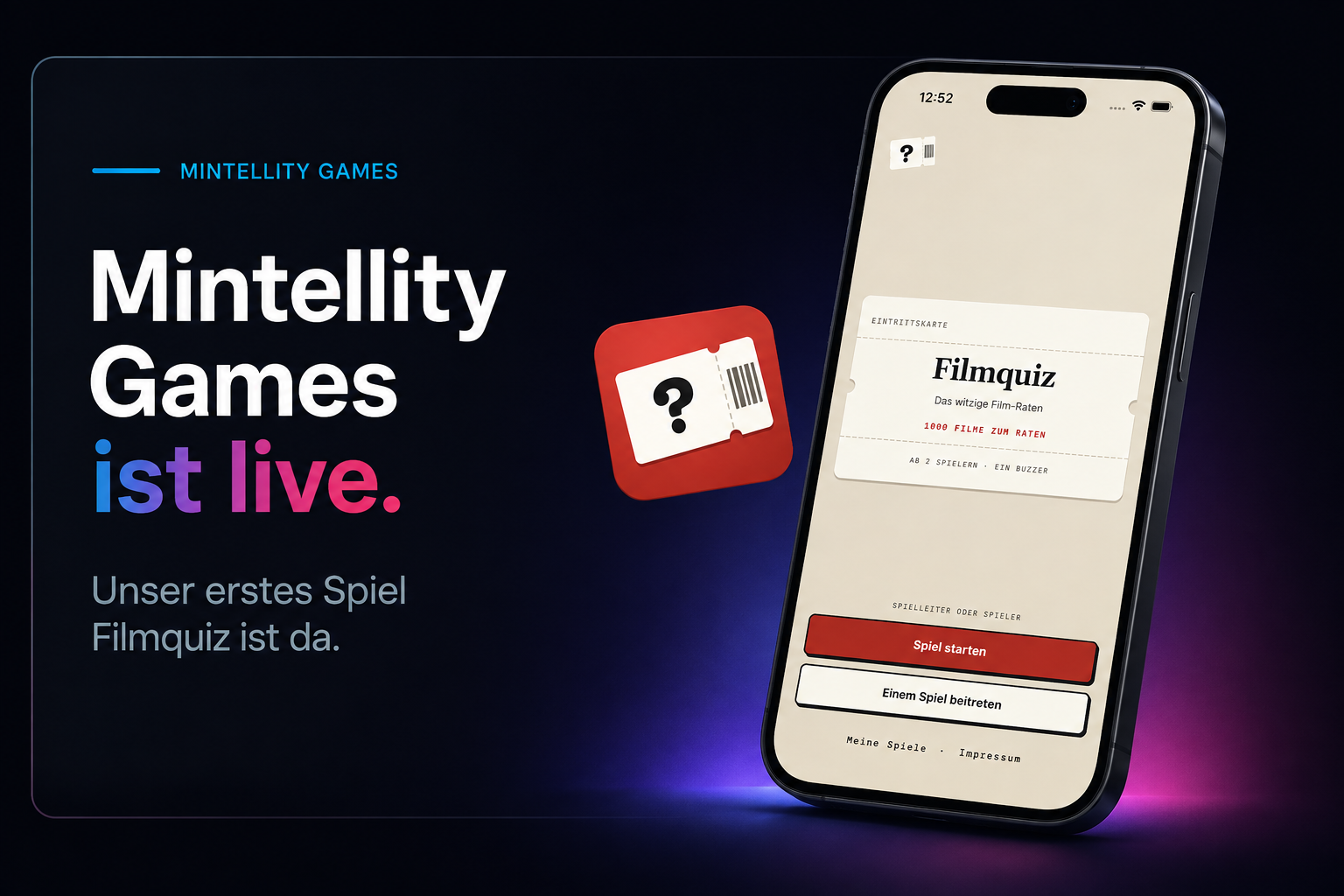 mintellity games