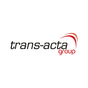 Trans-acta-group Logo
